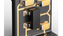 Harting bietet 3D Circuit Service an